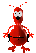 Animations - 153